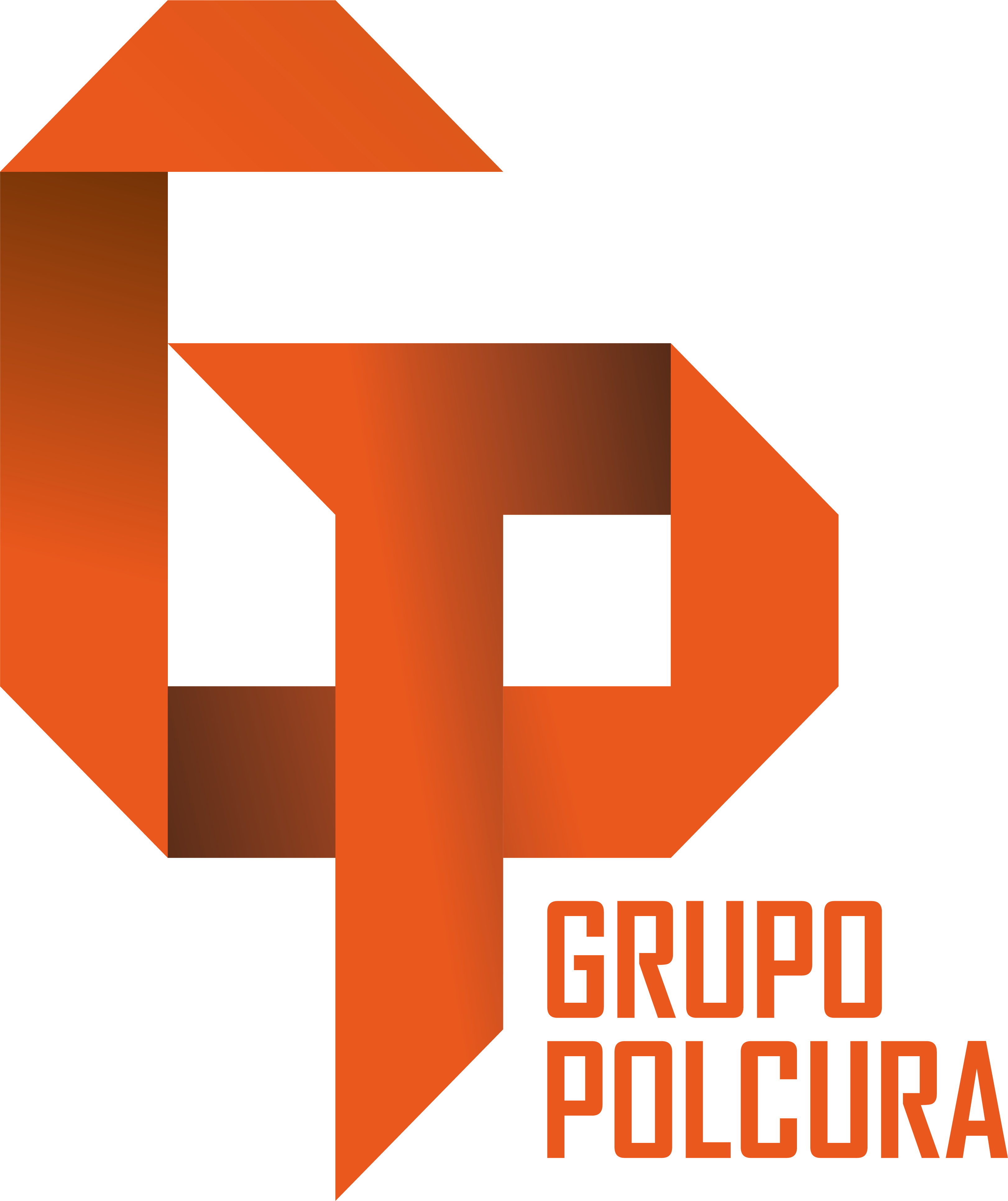 Imagen Producto